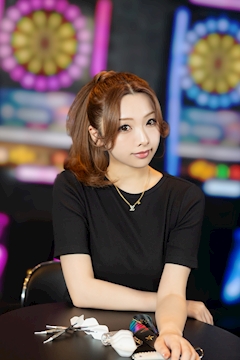 プロフィール写真4・💠神咲あずさ💠｜CLUB AQUA・アクア - 盛岡のキャバクラ