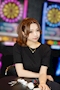 プロフィール写真4・💠神咲あずさ💠｜CLUB AQUA・アクア - 盛岡のキャバクラ