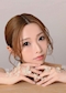 プロフィール写真6・💠神咲あずさ💠｜CLUB AQUA・アクア - 盛岡のキャバクラ