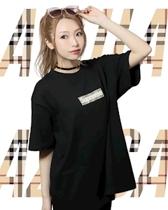 プロフィール写真7・💠神咲あずさ💠｜CLUB AQUA・アクア - 盛岡のキャバクラ
