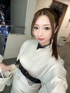 プロフィール写真2・💠神咲あずさ💠｜CLUB AQUA・アクア - 盛岡のキャバクラ