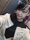 プロフィール写真2・🐿️く る み🐿️｜安城 ガールズバー・エイミー