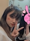 プロフィール写真3・🐿️く る み🐿️｜安城 ガールズバー・エイミー
