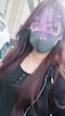 プロフィール写真1・🐿️く る み🐿️｜安城 ガールズバー・エイミー