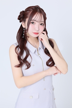 プロフィール写真2・みずき｜CLUB LOGIC・ロジック - 盛岡のキャバクラ