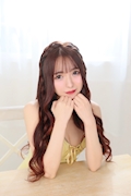 みずき