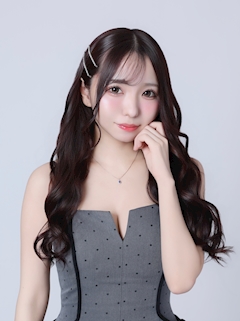 プロフィール写真1・みずき｜CLUB LOGIC・ロジック - 盛岡のキャバクラ