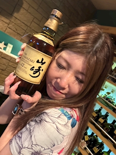 プロフィール写真1・さやか｜田舎っく 三ツ星 - 市原・五井のパブ/スナック