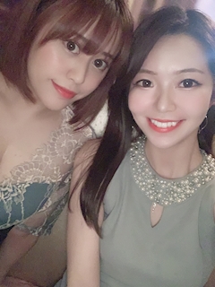 ありさ🌙ATHENA「おうち時間🏠」