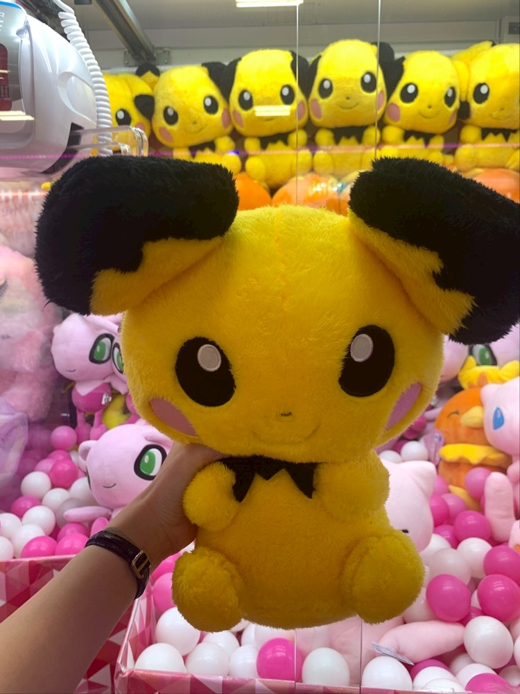 ゲーセン ありさ Athena 新橋 キャバクラ アテナ ポケパラ