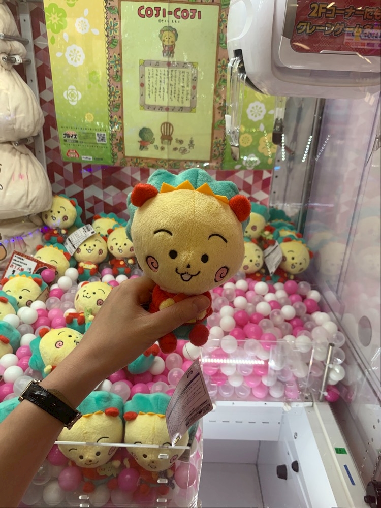 ゲーセン ありさ Athena 新橋 キャバクラ アテナ ポケパラ