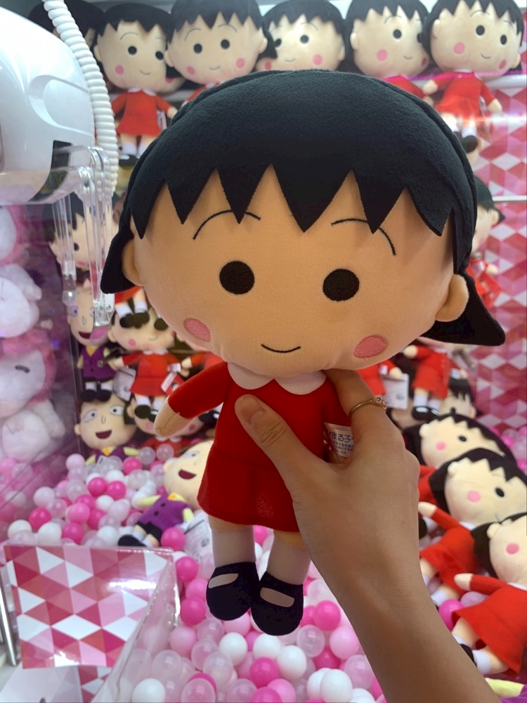 ゲーセン ありさ Athena 新橋 キャバクラ アテナ ポケパラ