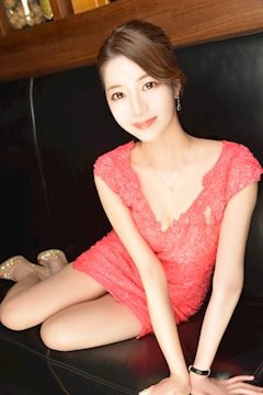 プロフィール写真6・ありさ🌙ATHENA|新橋 キャバクラ・アテナ