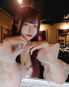 プロフィール写真4・生駒妃陽｜CLUB Paladin・クラブ パラディン - 岡谷市のキャバクラ