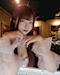 プロフィール写真4・生駒妃陽｜CLUB Paladin・クラブ パラディン - 岡谷市のキャバクラ