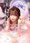 プロフィール写真3・生駒妃陽｜CLUB Paladin・クラブ パラディン - 岡谷市のキャバクラ
