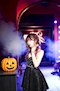 プロフィール写真5・生駒妃陽｜CLUB Paladin・クラブ パラディン - 岡谷市のキャバクラ