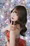 プロフィール写真1・生駒妃陽｜CLUB Paladin・クラブ パラディン - 岡谷市のキャバクラ