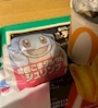 chiko