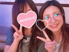 🌸さくら🍒オーシャンズ💜🩷「スーパーラッキーデー⭐️」