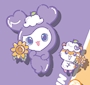 chiko