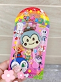 chiko