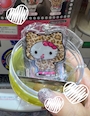 chiko
