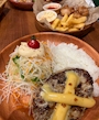 chiko