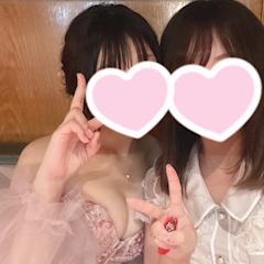 🌸さくら🍒オーシャンズ💜🩷「１１月最終日🍄🍂」