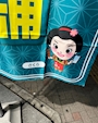 chiko