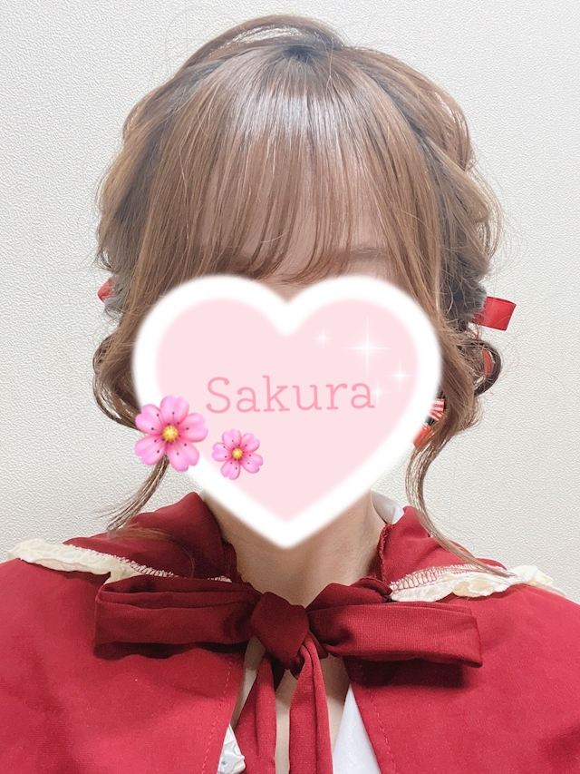 🌸さくら🍒💜🩷のプロフィール写真