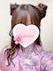 プロフィール写真4・🌸さくら🍒オーシャンズ💜🩷｜熟女キャバクラ・錦 オーシャンズ