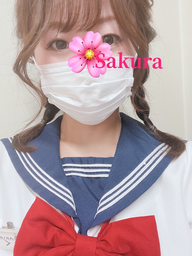 🌸さくら🍒💜🩷のプロフィール写真