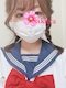 プロフィール写真5・🌸さくら🍒オーシャンズ💜🩷｜熟女キャバクラ・錦 オーシャンズ