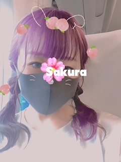 🌸さくら🍒💜🩷のプロフィール写真