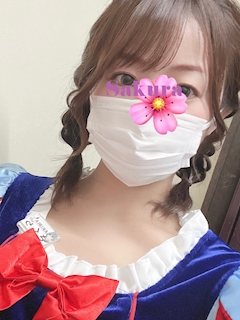 🌸さくら🍒💜🩷のプロフィール写真