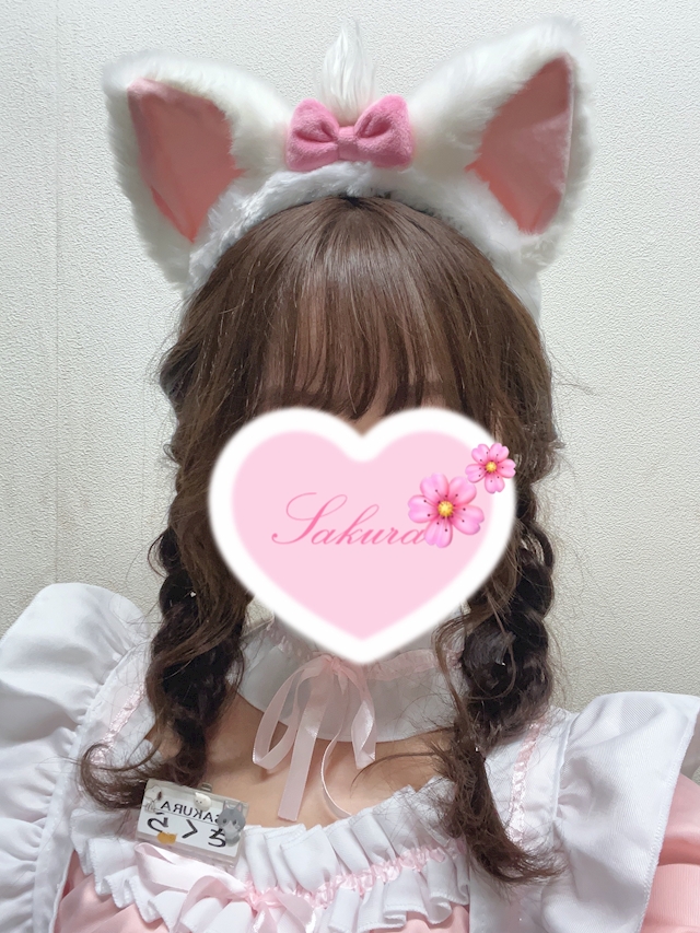 🌸さくら🍒💜🩷のプロフィール写真