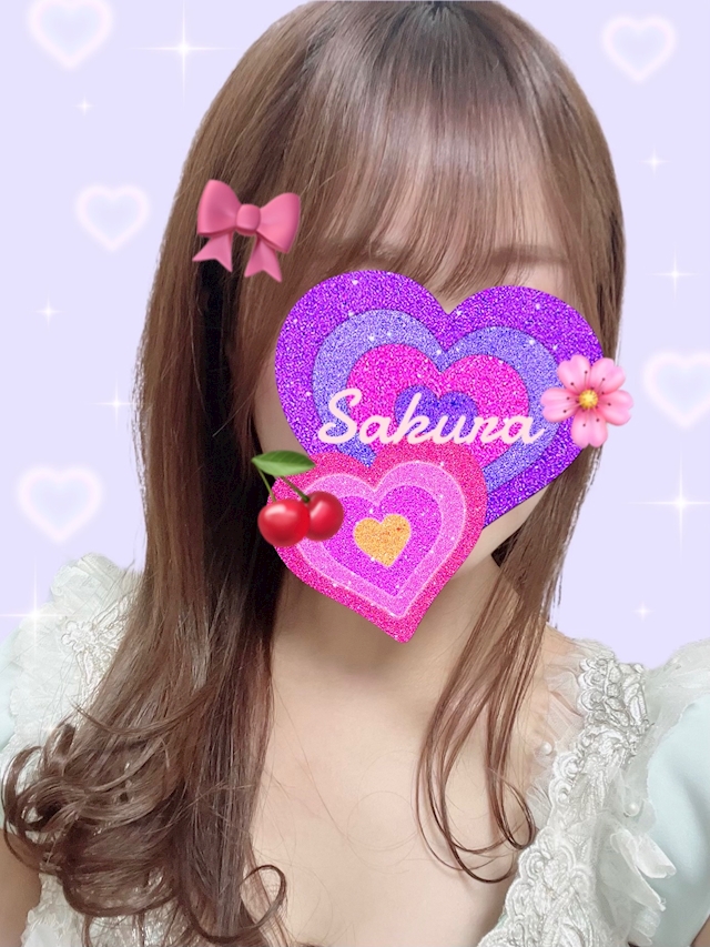 🌸さくら🍒💜🩷のプロフィール写真