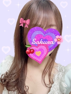 🌸さくら🍒💜🩷のプロフィール写真