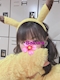 プロフィール写真8・🌸さくら🍒オーシャンズ💜🩷｜熟女キャバクラ・錦 オーシャンズ