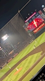 新着ブログ ～⚾️⚾️⚾️～