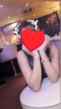 プロフィール写真2・まや|Club 桜塾・サクラジュク - 国分町のラウンジ
