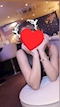 プロフィール写真2・まや|Club 桜塾・サクラジュク - 国分町のラウンジ