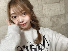 アヤメ「💎」