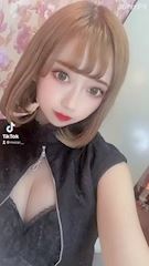 女の子