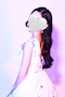 プロフィール写真1・神室|Heroine Cafe HANA・ヒロインカフェ ハナ - 中洲のキャバクラ