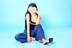 プロフィール写真3・神室|Heroine Cafe HANA・ヒロインカフェ ハナ - 中洲のキャバクラ