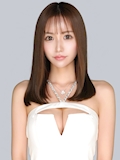 愛咲 ゆうか