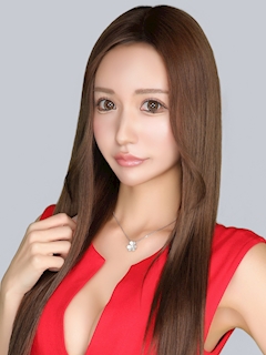 プロフィール写真9・愛咲 ゆうか｜祇園 キャバクラ・華小町