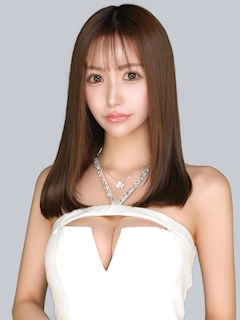 プロフィール写真2・愛咲 ゆうか｜祇園 キャバクラ・華小町